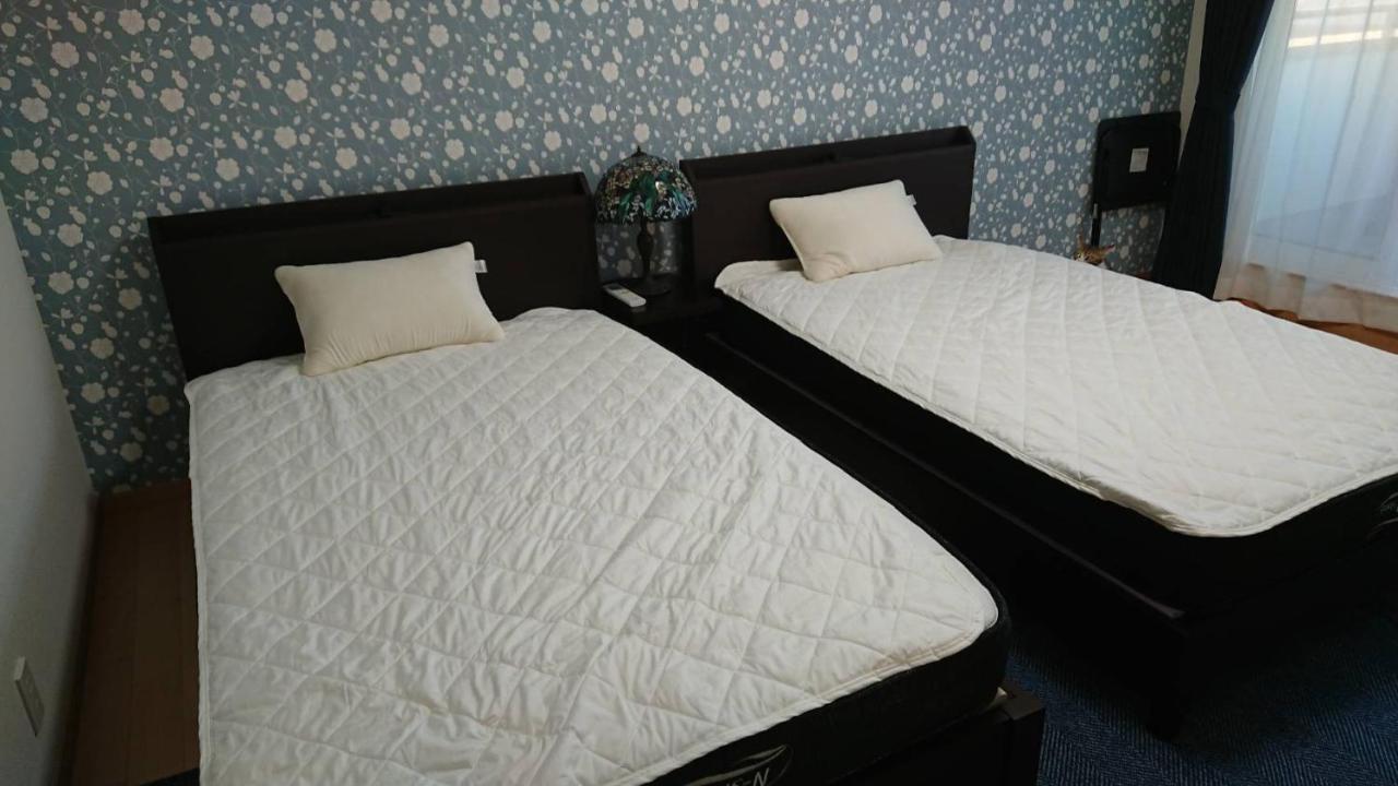Guesthouse Gifu Suai Екстериор снимка
