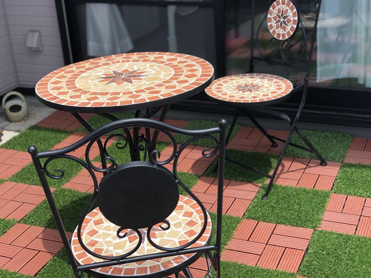 Guesthouse Gifu Suai Екстериор снимка